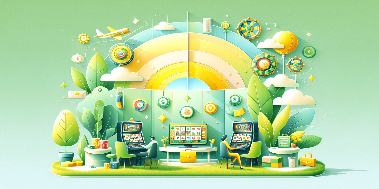 339bet Download: Top Slot Games for Global Players in 2025 - Slot Strategy Guide for pakistani | Betsson