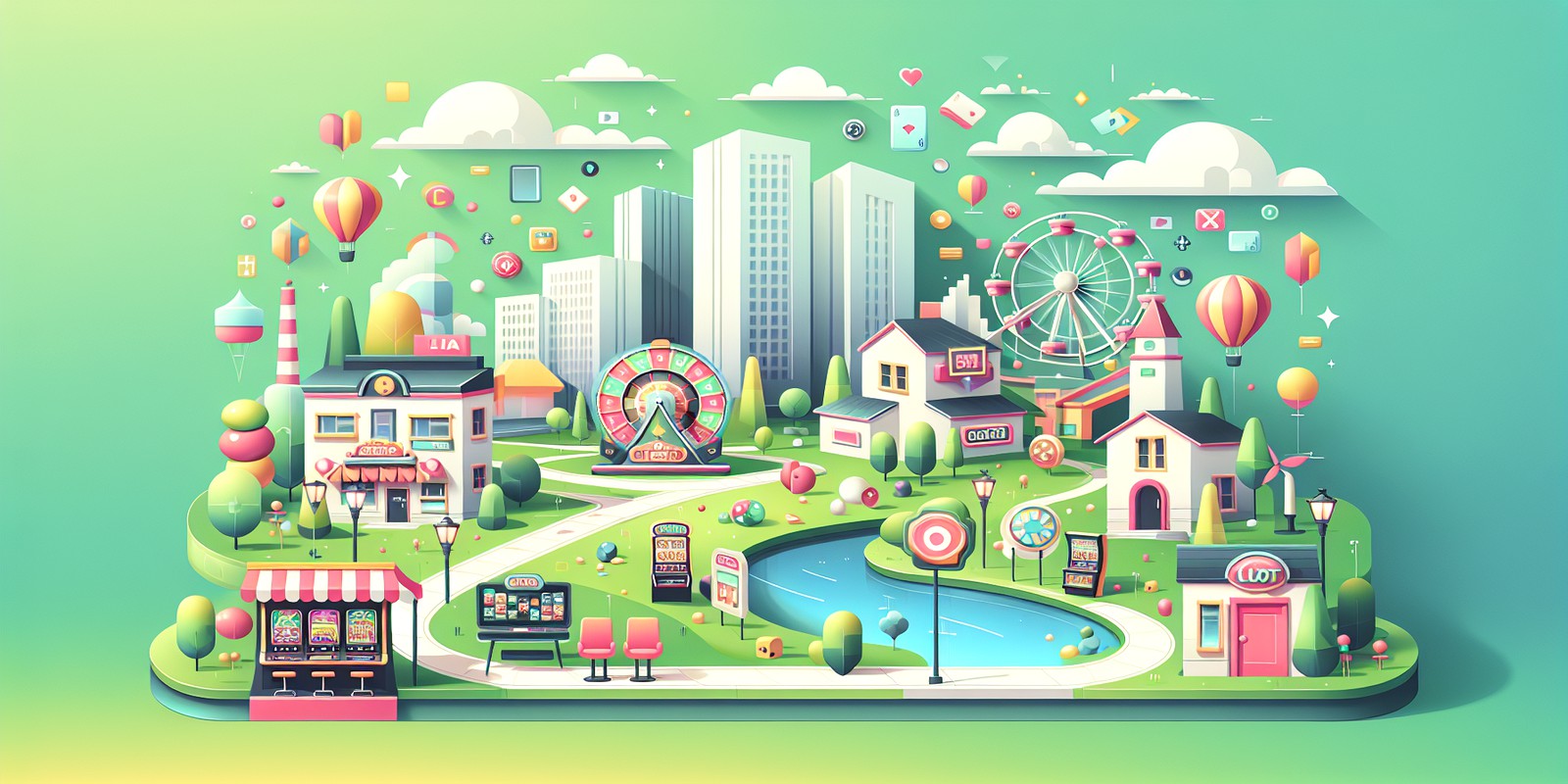 339bet Download: Ultimate Guide to Use Slot Games in 2025 - Slot Strategy Guide for global | Betsson