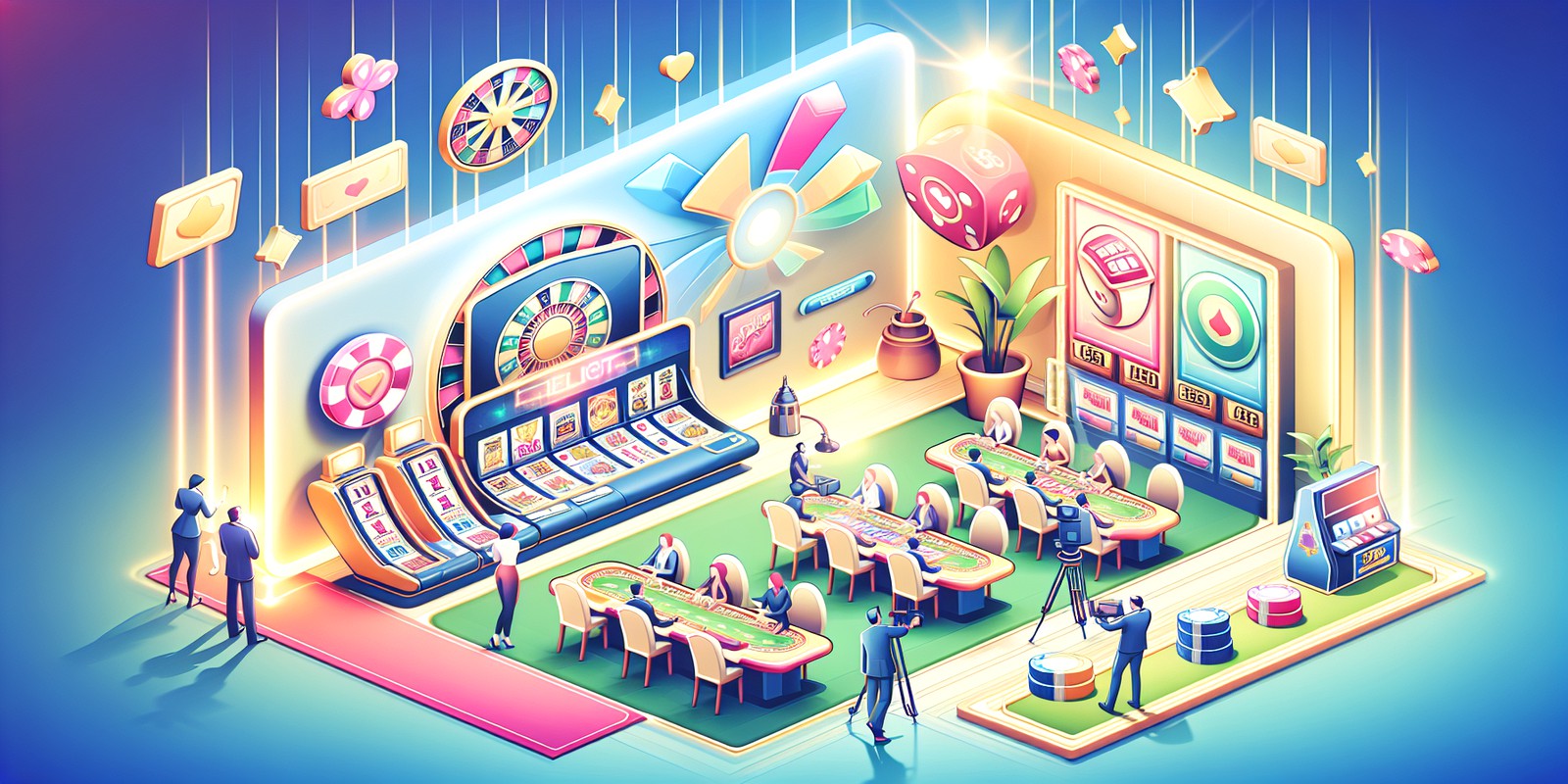 Visual guide for downloading the 339bet app for Betsson slot games in Pakistan.