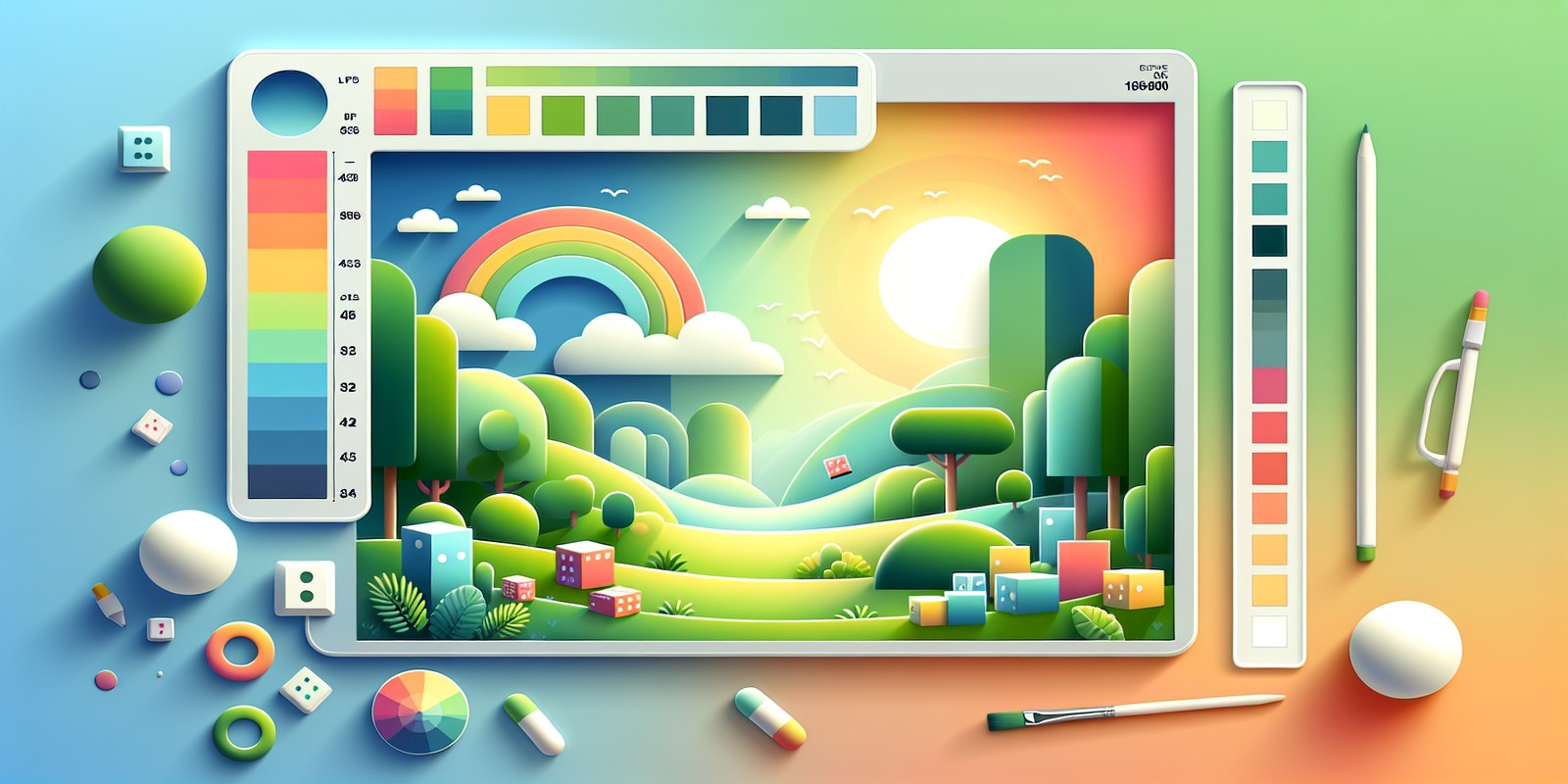 339bet Download: Your Ultimate Guide to Slot Gaming in 2025 - Slot Strategy Guide for pakistani | Betsson