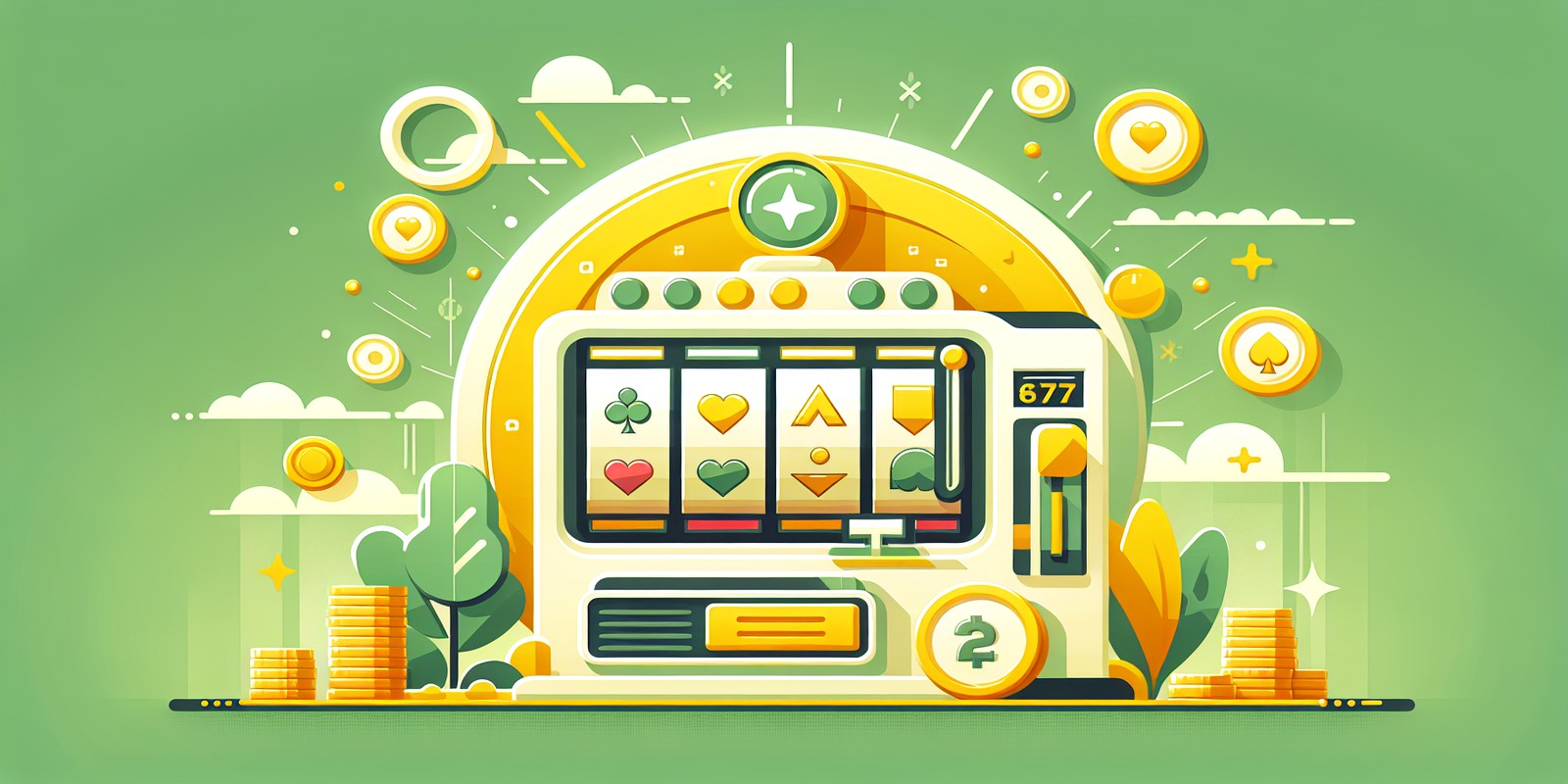 Download 339bet: Your Ultimate Guide to Winning Slot Games in 2025 - Insights and strategies for Pakistani players.