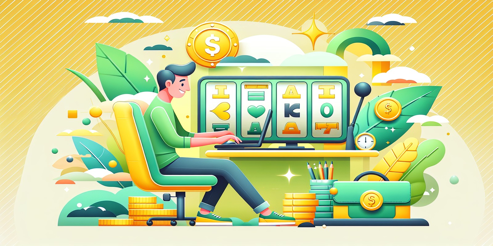 Download mil.win Game: Unlock the Fun of Slot Gaming Today! - Slot Strategy Guide for pakistani | Betsson