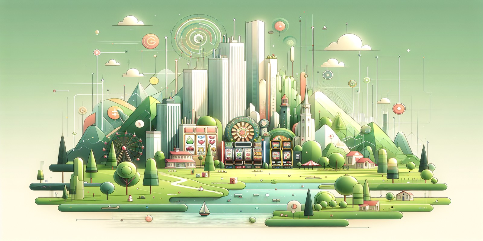 Download Mil.Win Game: Your Gateway to Winning Slots in 2025 - Slot Strategy Guide for global | Betsson