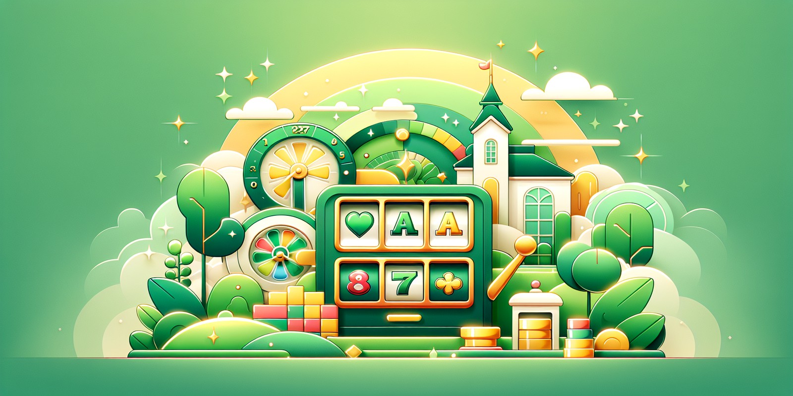 Download Mil.Win Game: Your Guide to Big Wins in 2025 - Gaming Guide Guide for global | Betsson