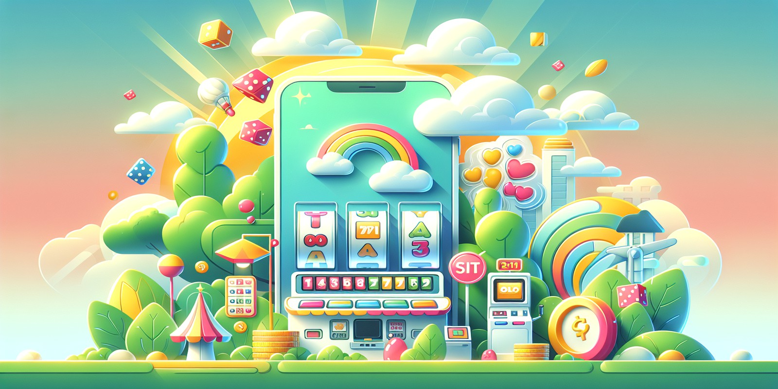 Guide to downloading the mil.win game for slot wins in Pakistan with Betsson.