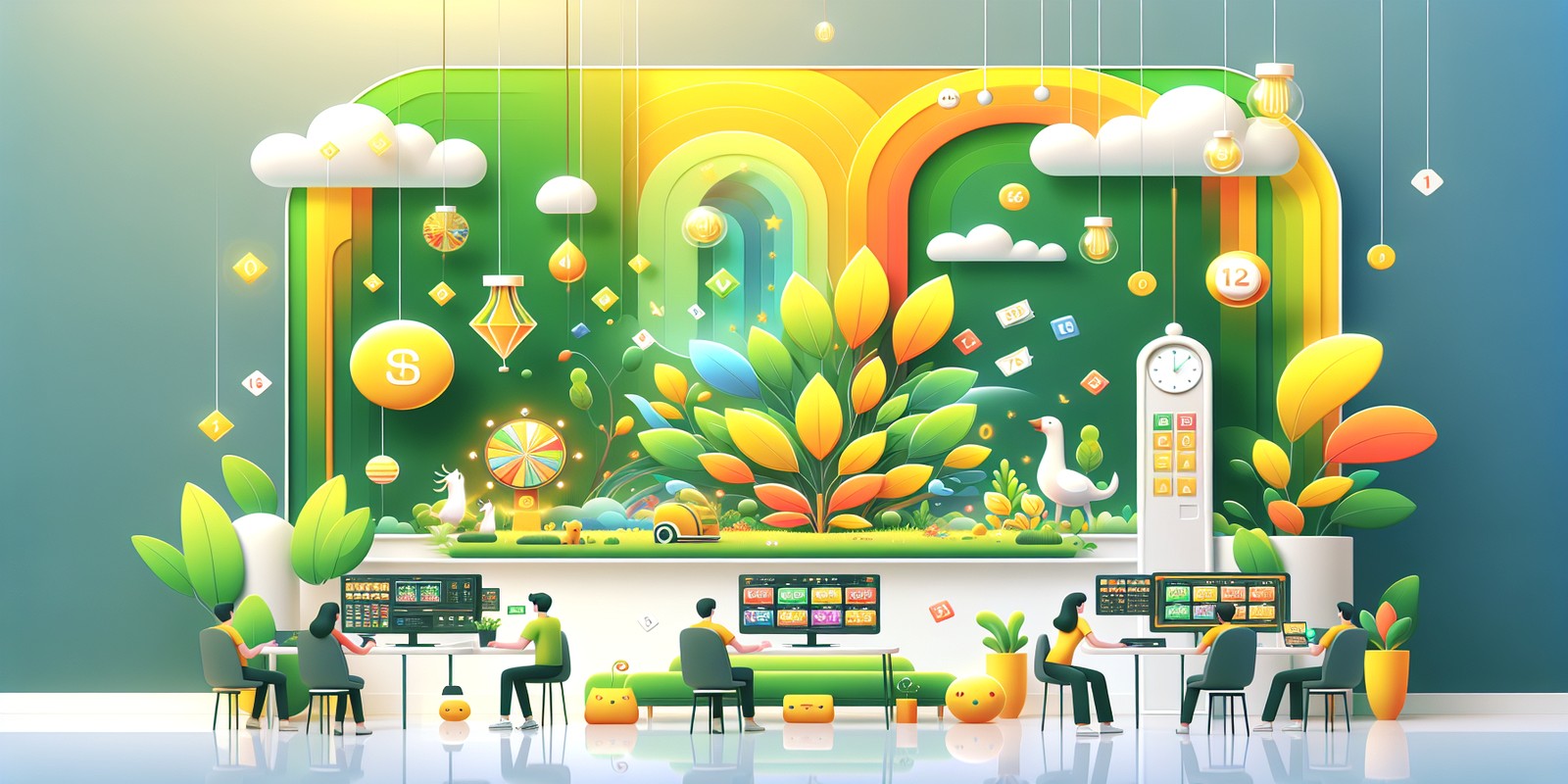 Download mil.win Game: Your Guide to Winning Big in Pakistan 2025 - Gaming Guide Guide for Pakistani | Betsson