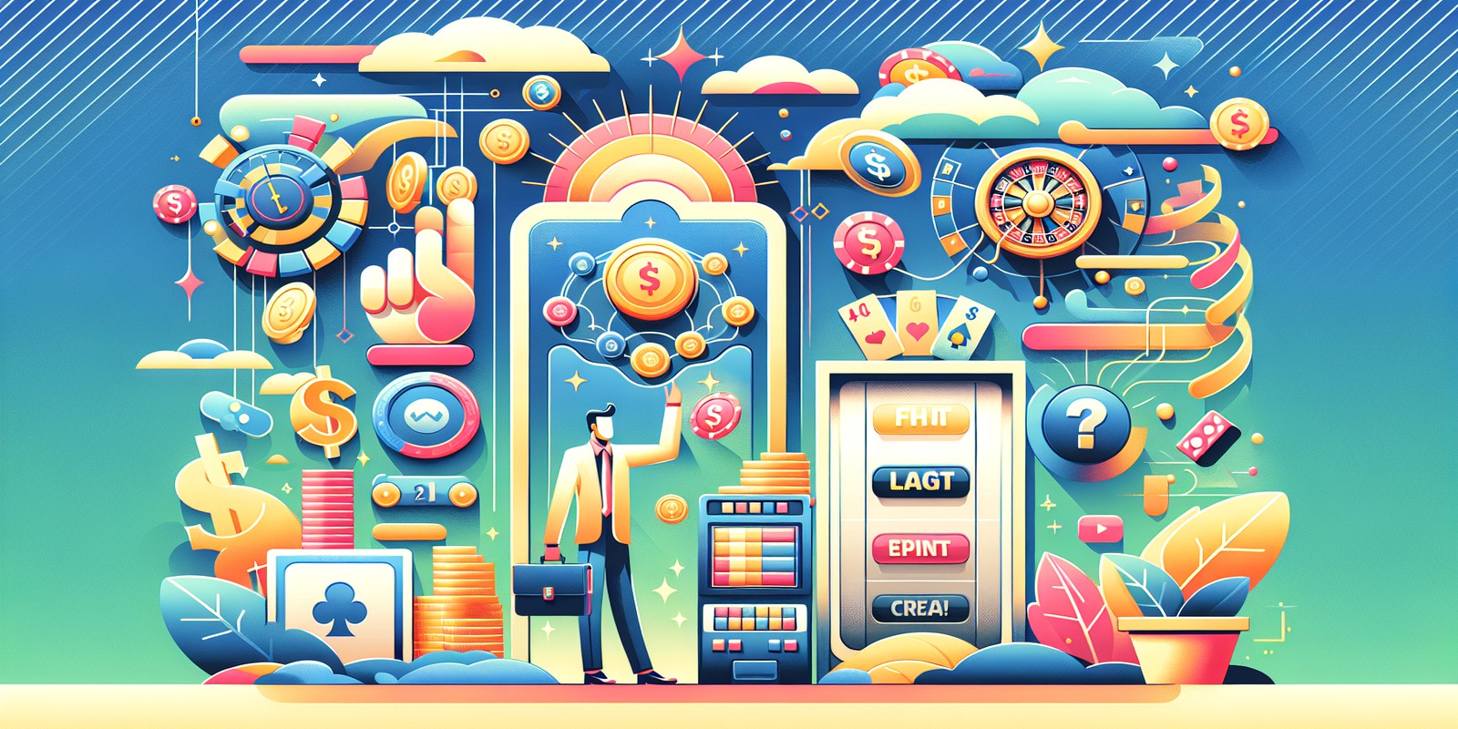 Download tb777 Game Today: Your Ultimate Slot Adventure Awaits! - Slot Strategy Guide for global | Betsson