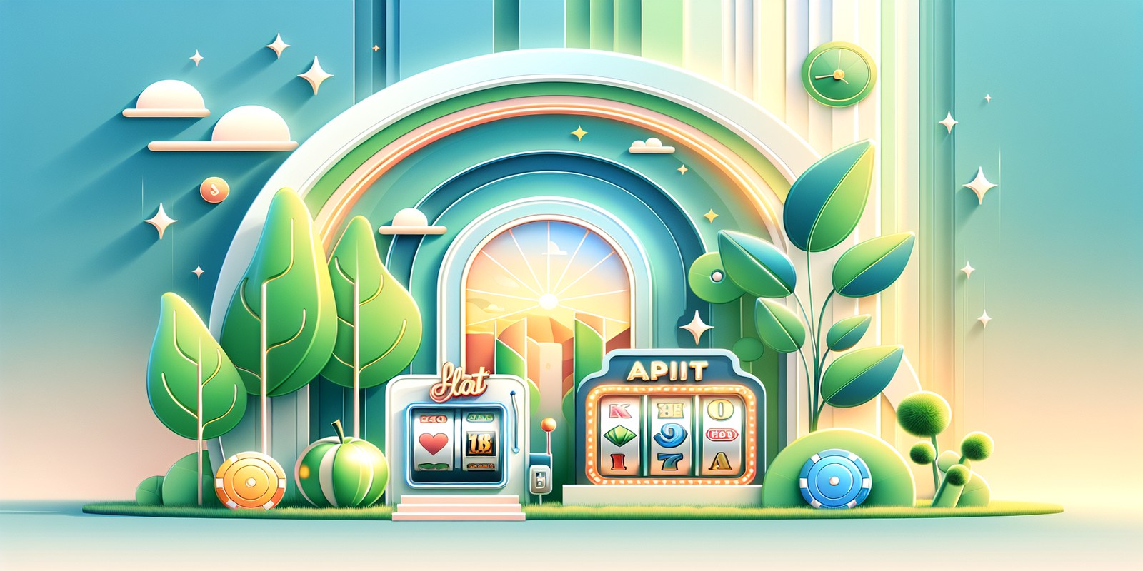 Download the Ultimate 339bet App: A Guide for Slot Enthusiasts 2025 - Slot Strategy Guide for global | Betsson