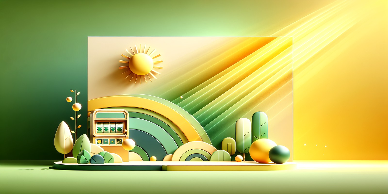 Download the Ultimate Mil.Win Game: Your Guide to Big Wins in 2025 - Gaming Guide Guide for global | Betsson