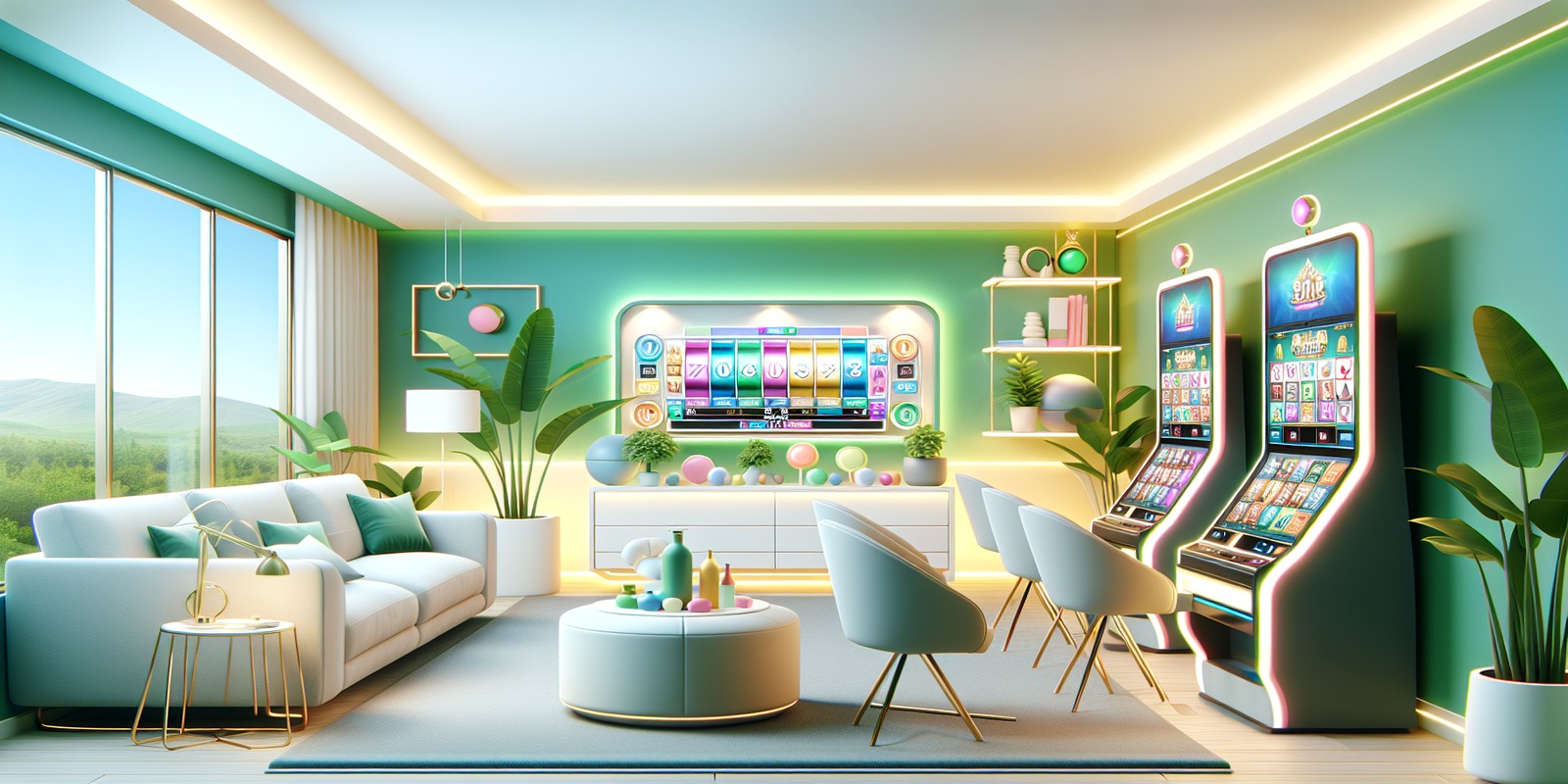 Download wt777 VIP: Your Gateway to Winning Slot Strategies in 2025 - Slot Strategy Guide for pakistani | Betsson