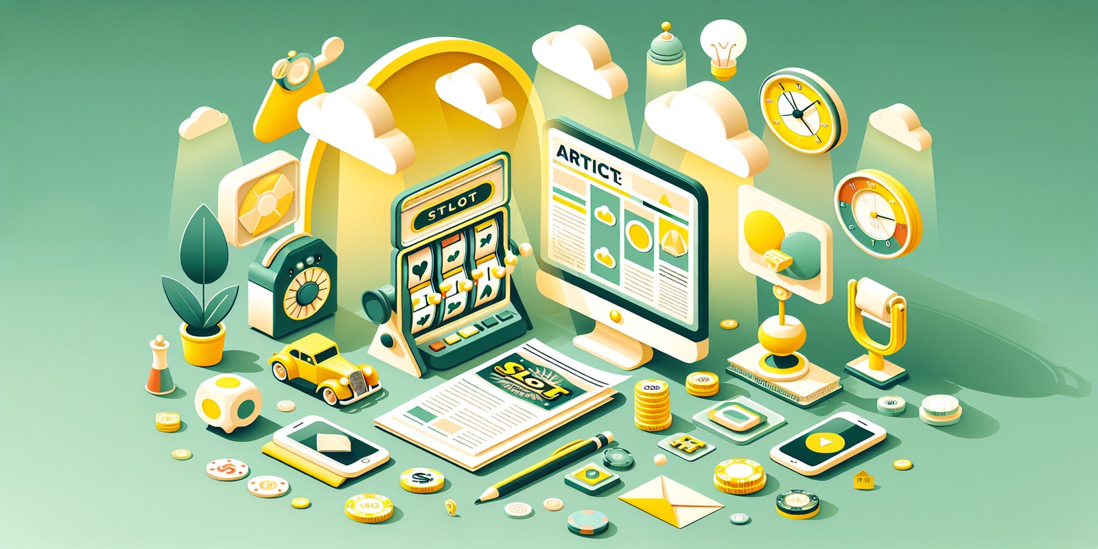 Download WT777 VIP: Your Guide to Winning Slots with Betsson in Pakistan