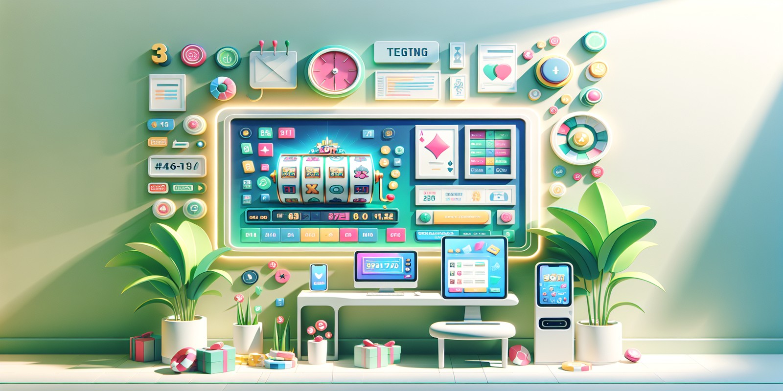 Explore Xenos Game: Top Slot Strategies for Pakistani Players in 2025 - Slot Strategy Guide for Pakistani | Betsson