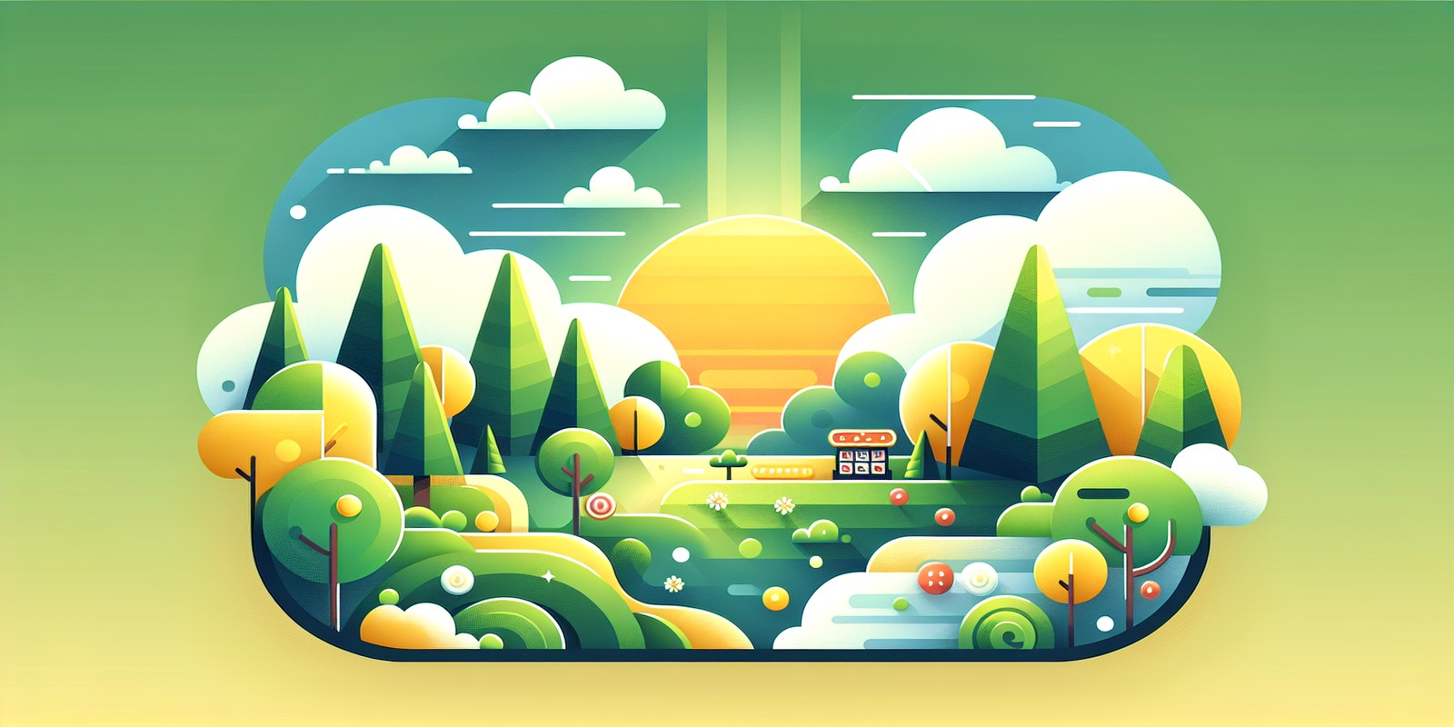 mil.win game download Guide: Complete Pakistan Manual 2025 - Betsson Guide for Pakistan Players