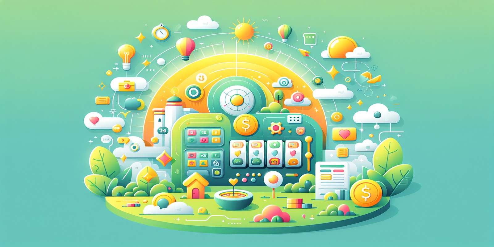 Nalen Pak: Discover the Best International Slot Strategies for 2025 - Betsson Guide for Pakistan Players