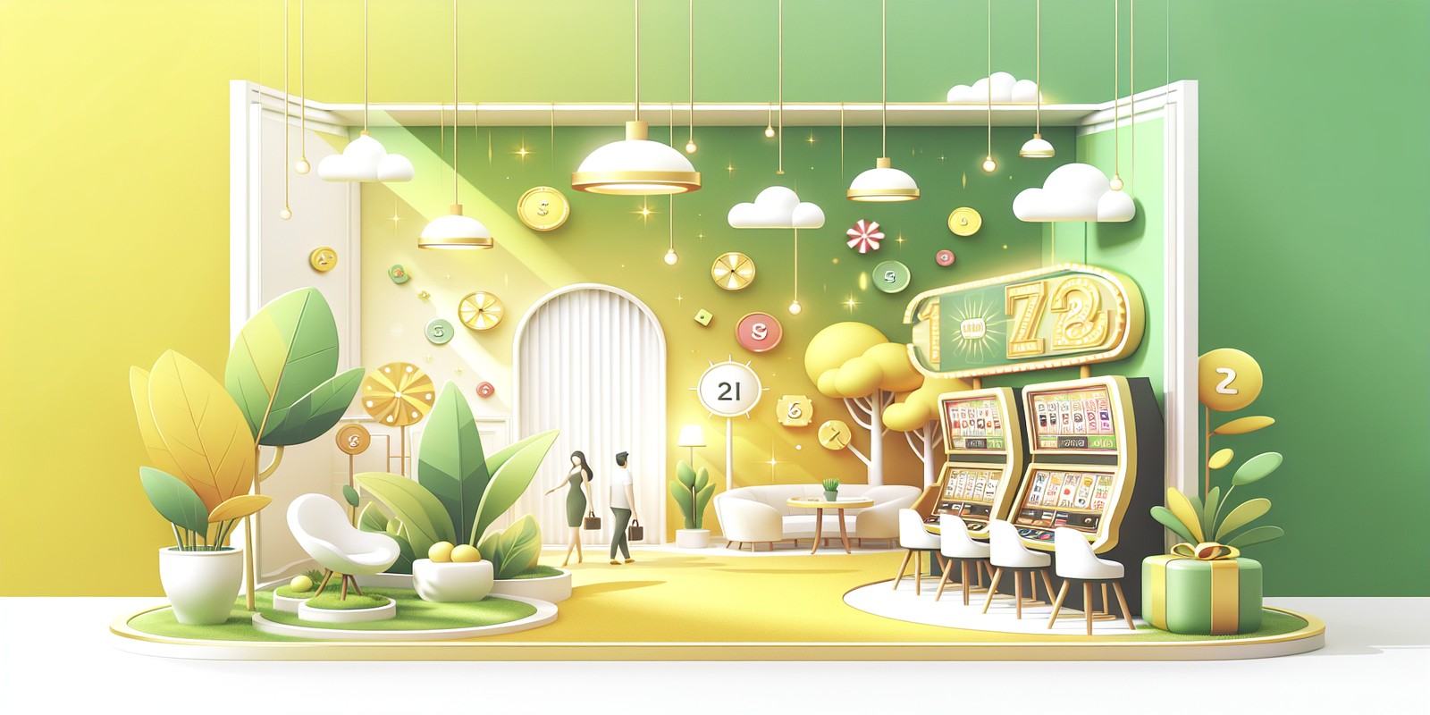 nalen pak Guide: Complete Pakistan Manual 2025 - Betsson Guide for Pakistan Players