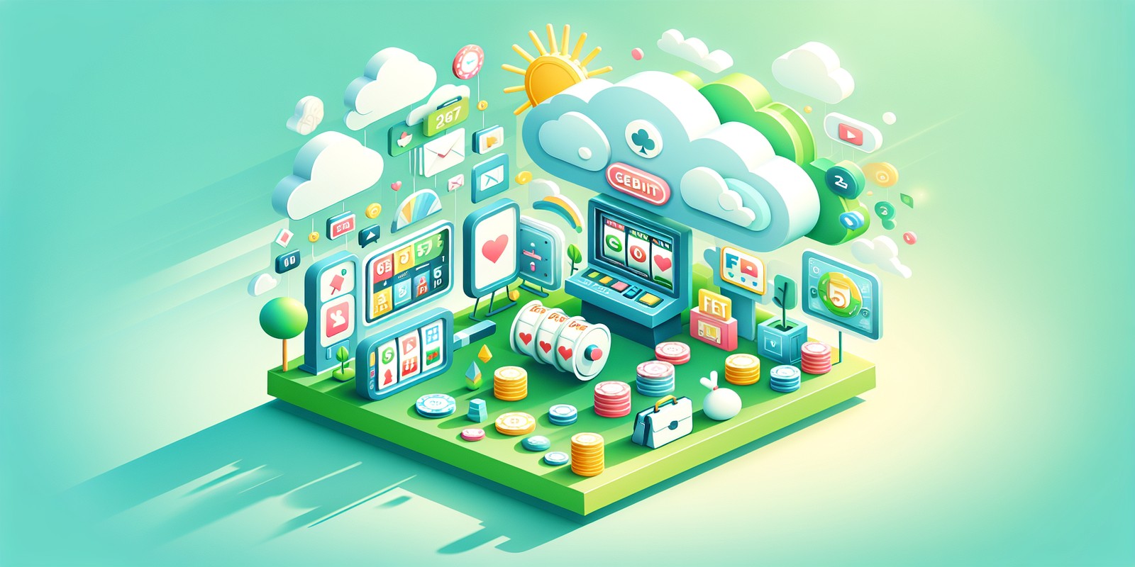 tb777 Game Download: Your Ultimate Guide to Winning Big in 2025 - Gaming Guide Guide for global | Betsson