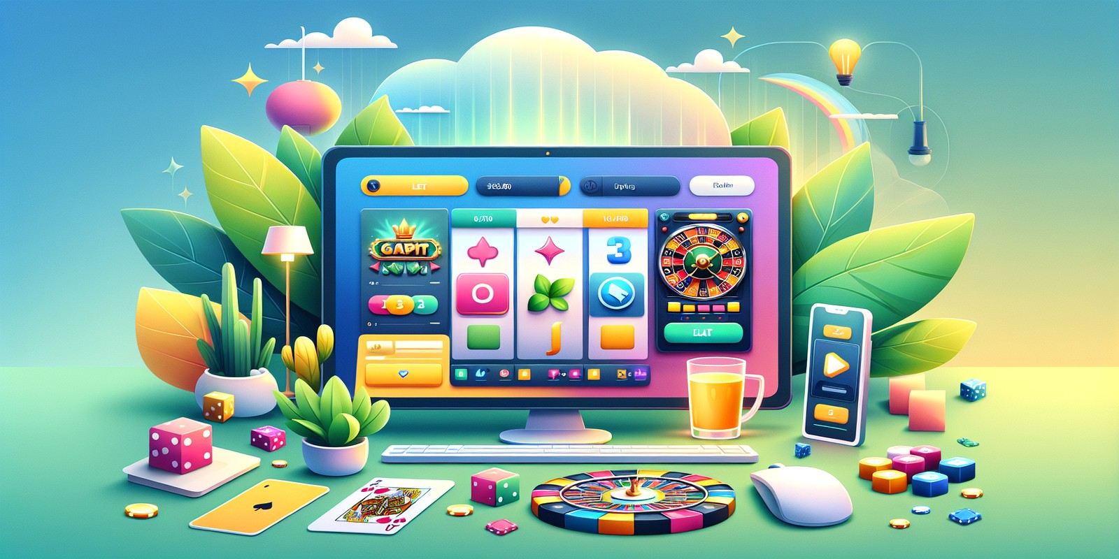 Teen Patti Online Slots: Your Winning Strategy for 2025 - Slot Strategy Guide for global | Betsson
