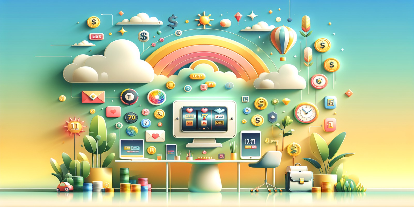 Top Teen Patti strategies for big wins in 2026 - A guide by Betsson