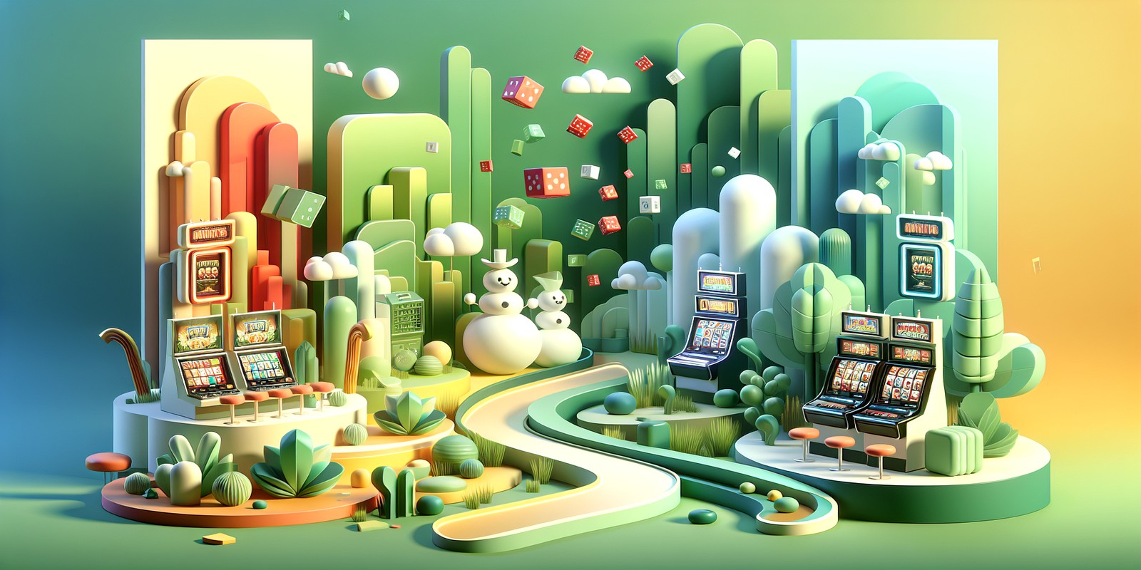 Uncover the Best Slot Strategies for Nalen Pak: Maximizing Your Wins in 2025 - Slot Strategy Guide for pakistani | Betsson