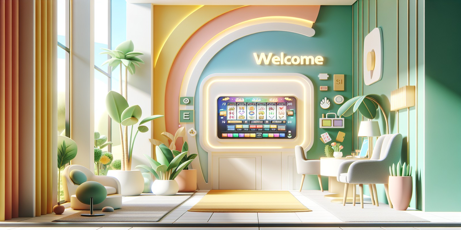 Unleash Fun with Xenos Game: Top Slot Strategies for 2025 - Slot Strategy Guide for global | Betsson