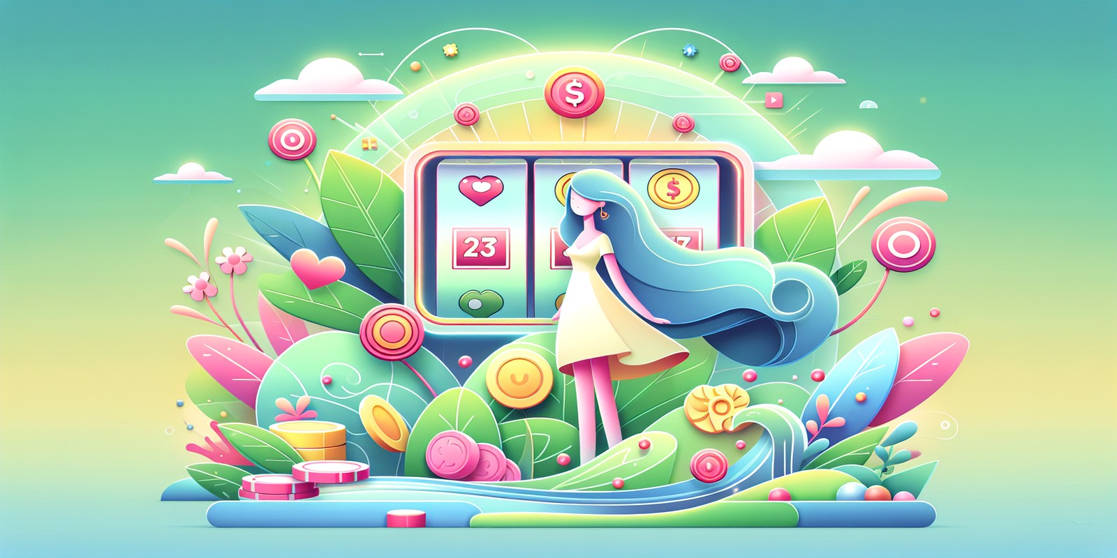 Unleashing Xenos Game Magic: Top Slot Strategies for Pakistani Players at Betsson