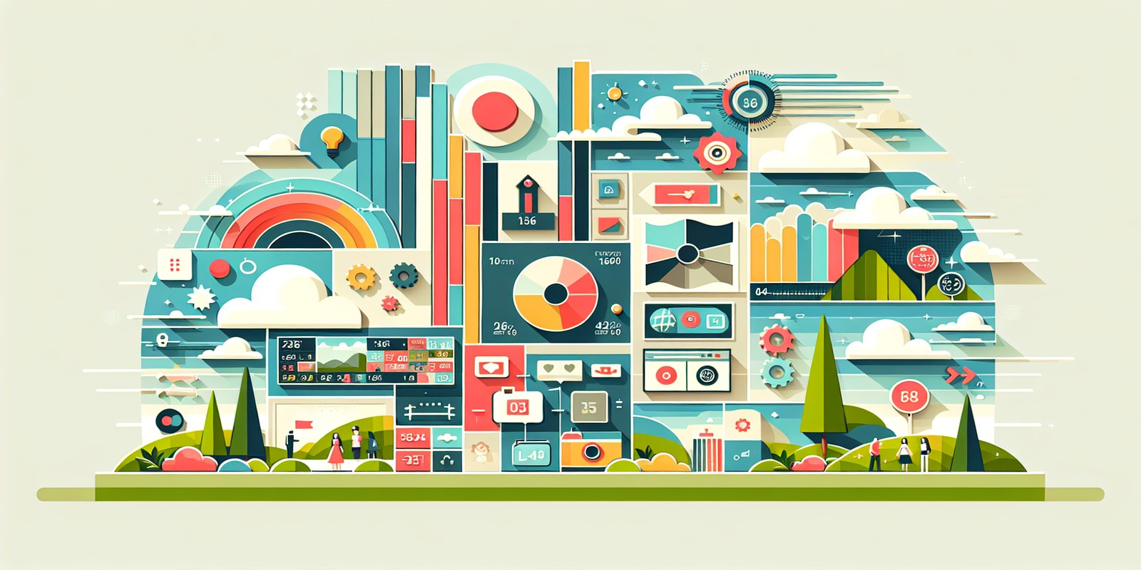 Unlock Big Rewards: Download tb777 Game for Thrilling Slots in 2025 - A Betsson Guide for Pakistani Players