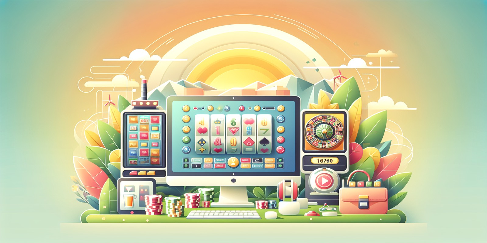 Unlock Big Wins: 339bet Download & Slot Strategies for 2025 - Slot Strategy Guide for global | Betsson