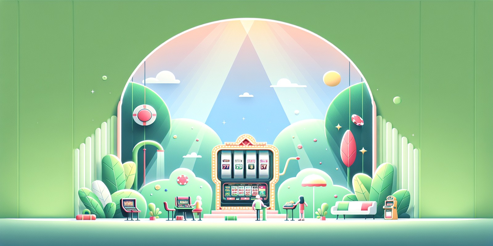 Unlock Big Wins: Download the Mil.Win Game for Thrilling Slot Action in 2025 - Slot Strategy Guide for global | Betsson