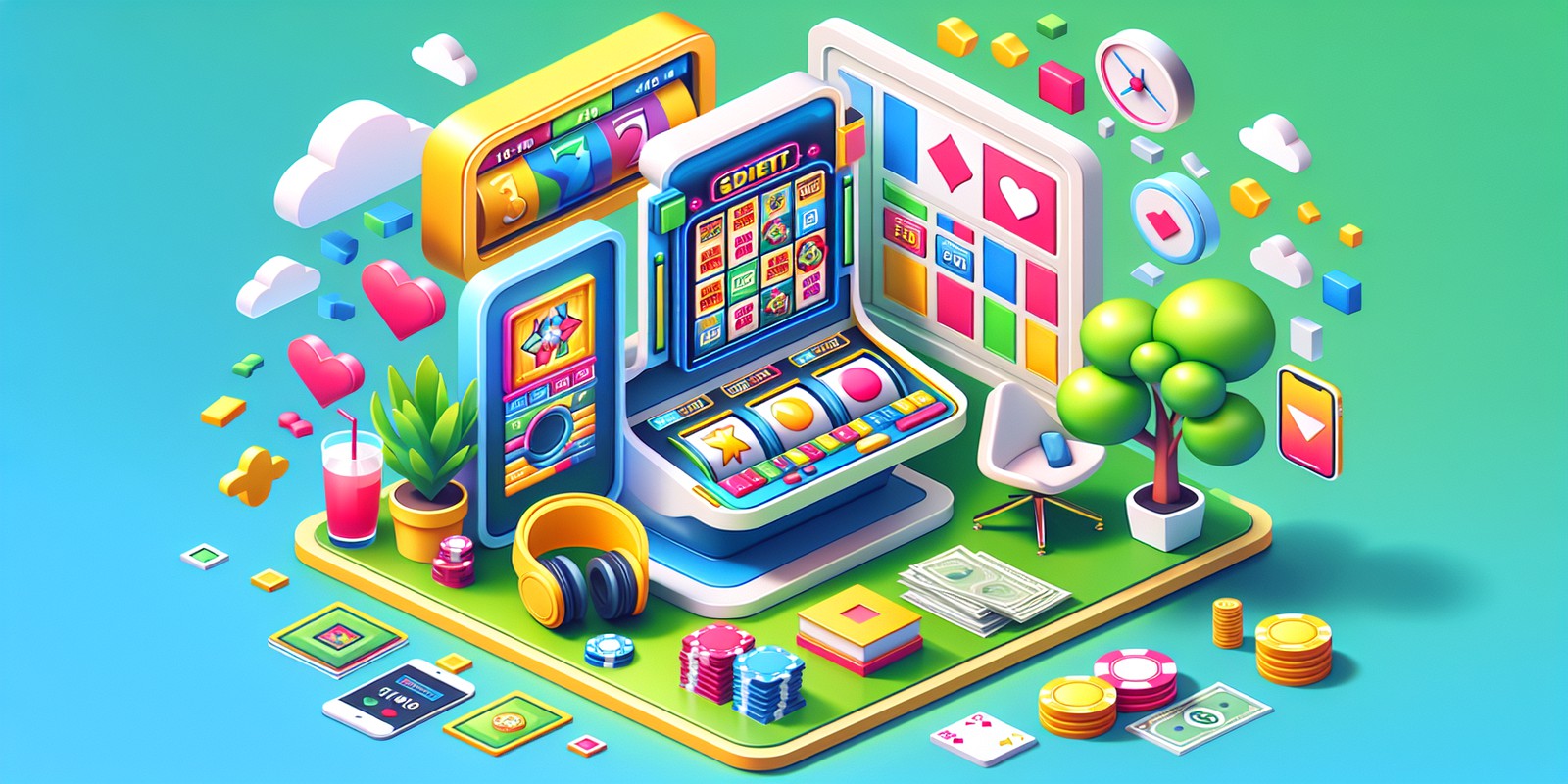 Unlock Big Wins: Top Online Teen Patti Strategies for 2025 - Gaming Guide Guide for global | Betsson