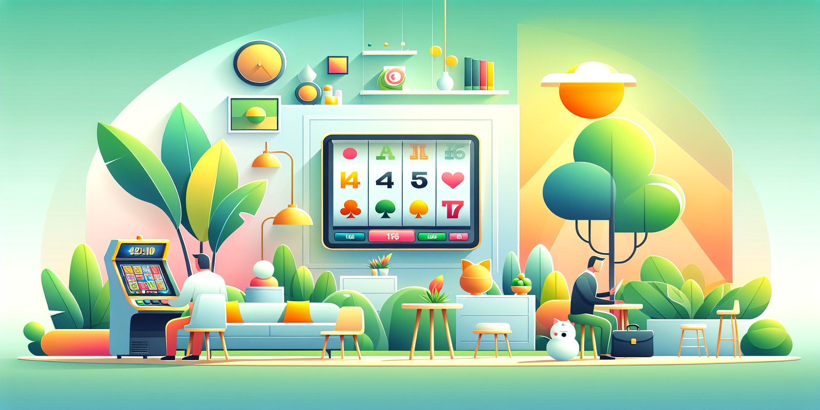 Unlock Exciting Wins: wt777 VIP Download for Pakistan’s Top Slots 2025 - Betsson Guide for Players