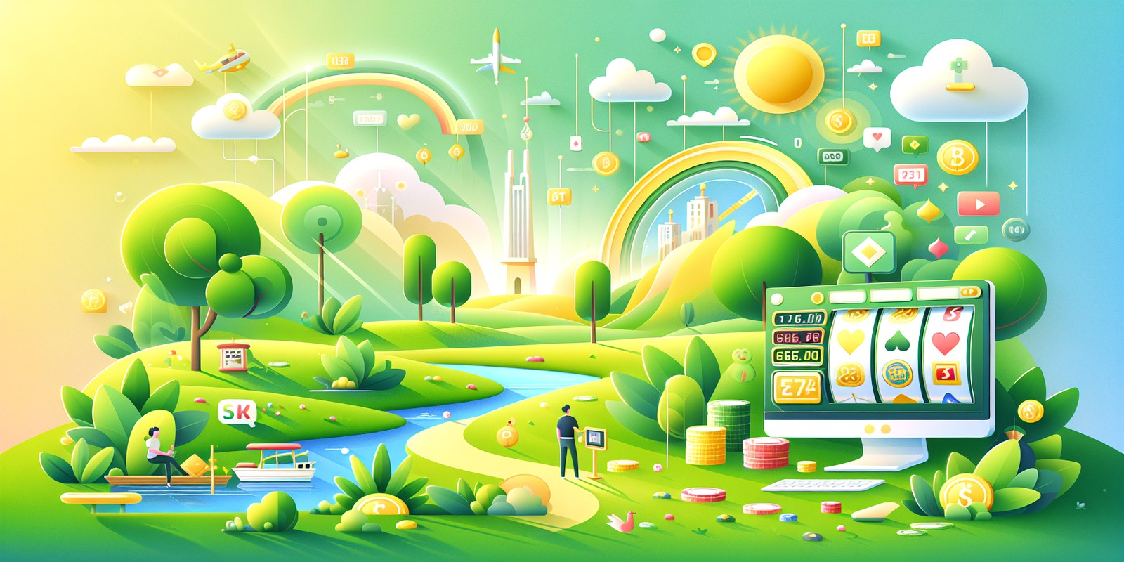 Unlock Global Casino Fun: How to Download 339bet in 2025 - Gaming Guide Guide for pakistani | Betsson