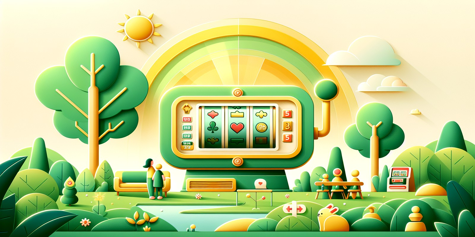 Visual guide for downloading 339bet for an enhanced slot gaming experience in Pakistan.