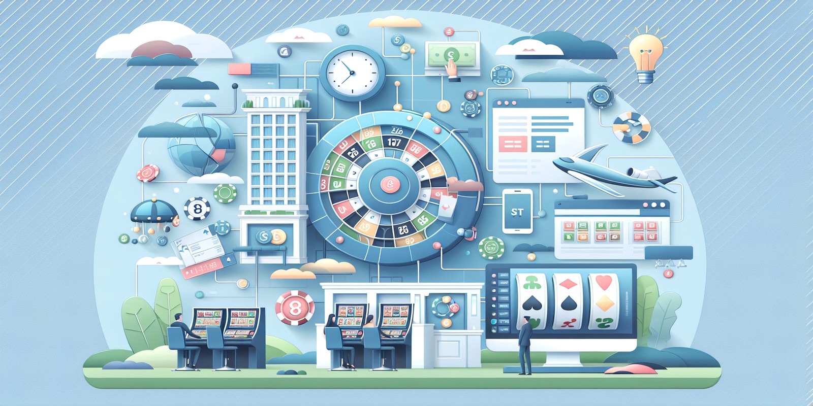 Unlock Seamless Gaming: 339bet Download for Pakistani Players 2025 - Gaming Guide Guide for global | Betsson