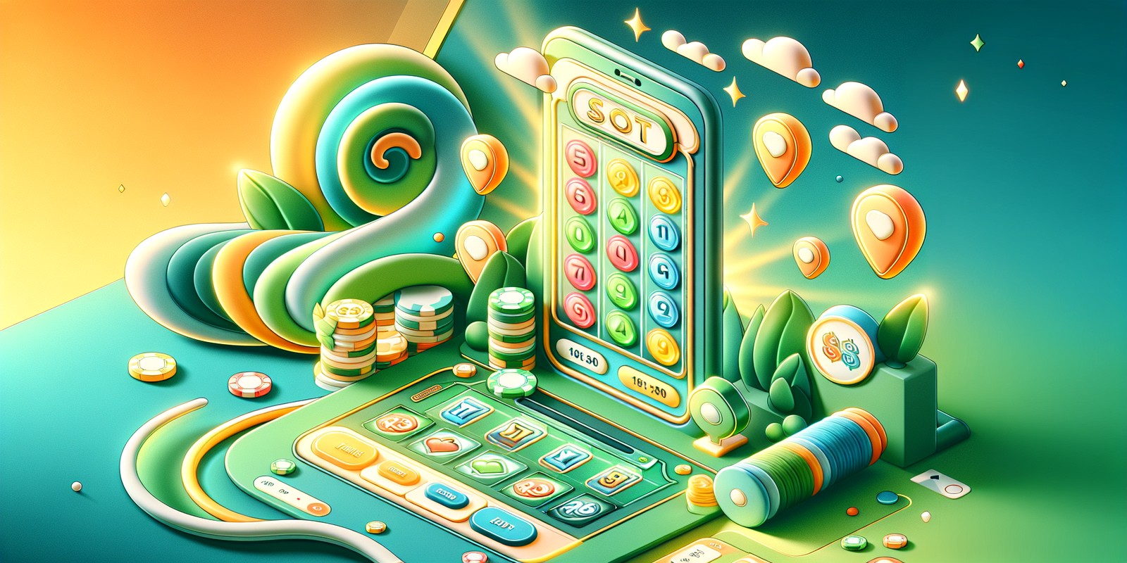 Unlock Teenpatti Online: Top Tips for Winning Slot Strategies 2025 - Guide for Pakistani Players