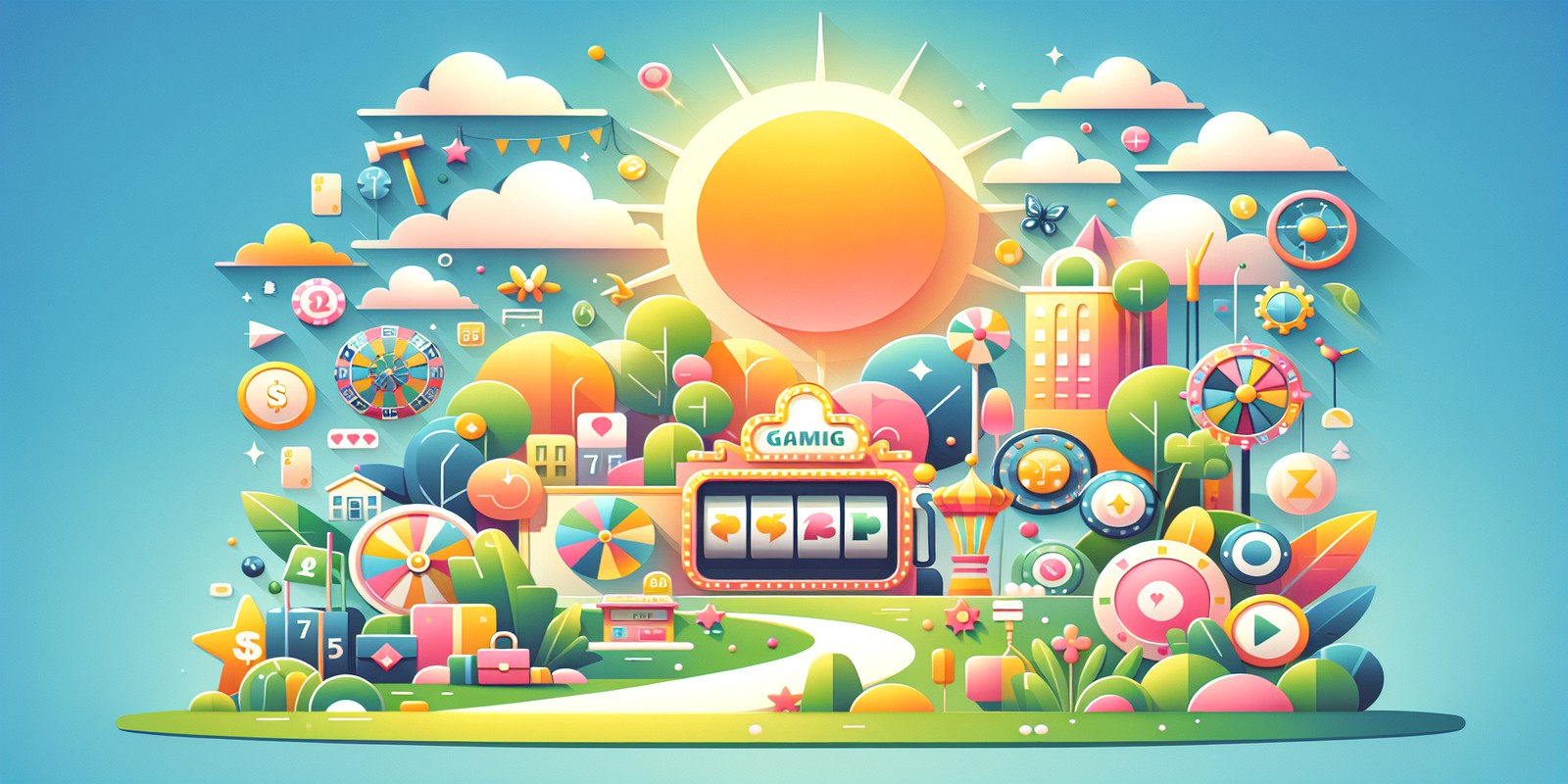 Unlock the Secrets: Best Slot Strategies for 2026 Play - Betsson Guide for Pakistan Players.