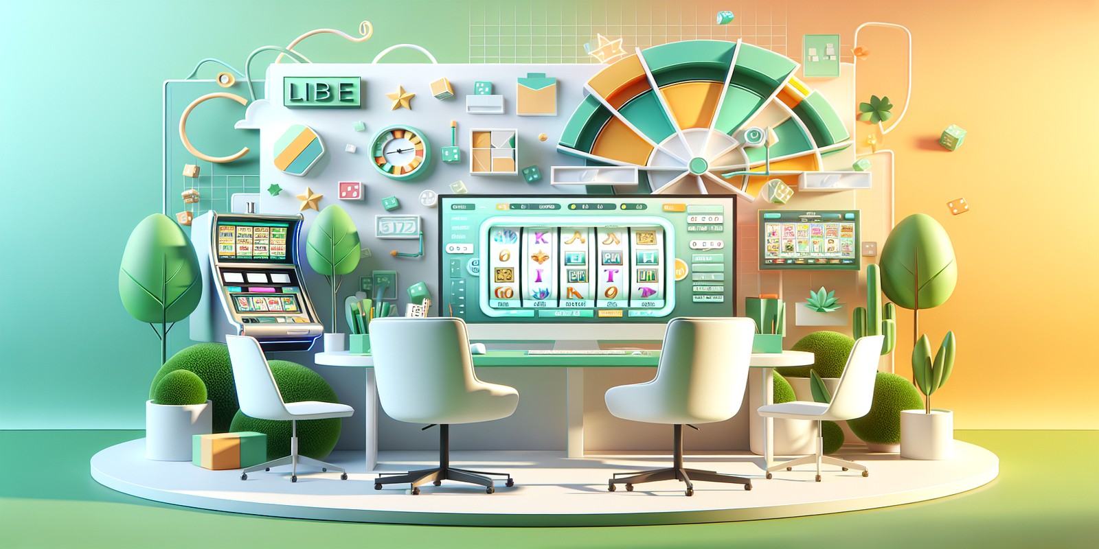 Unlock the Thrills of TB777 Game Download for Slot Gamers in 2025 - Slot Strategy Guide for pakistani | Betsson