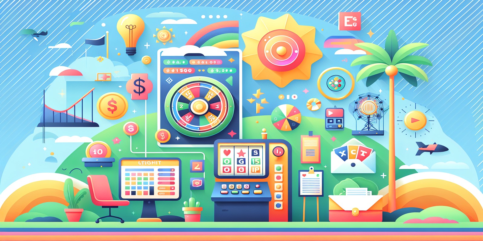 Unlock Winning Strategies in Teen Patti Online for 2025 - Gaming Guide Guide for global | Betsson