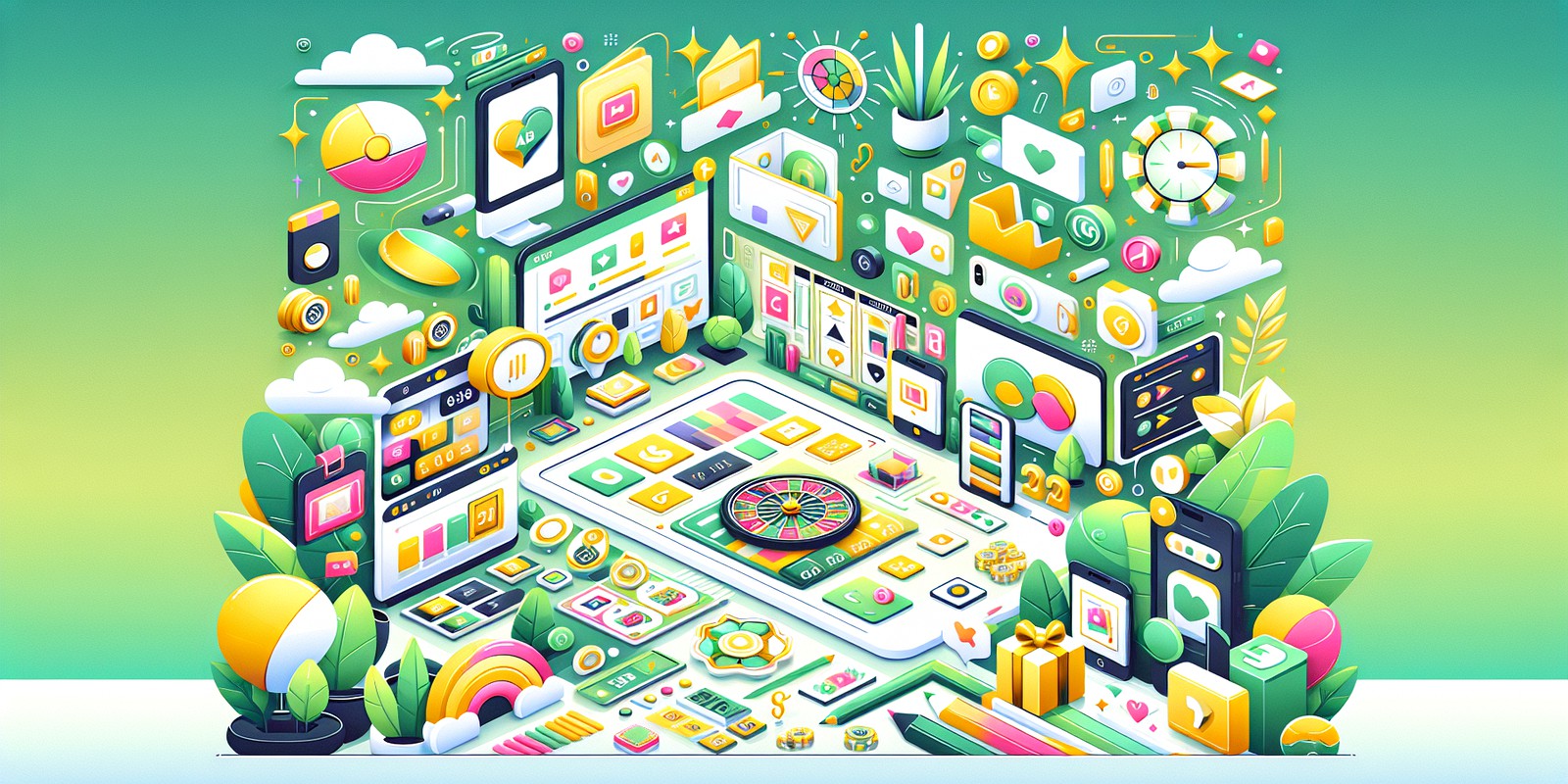 Unlock WT777 VIP Download: Start Winning Big in 2025 - Gaming Guide Guide for global | Betsson