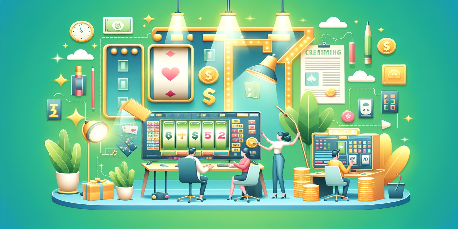 Unlock WT777 VIP Download: Your Slot Adventure Awaits in 2025 - Betsson Guide for Pakistan Players