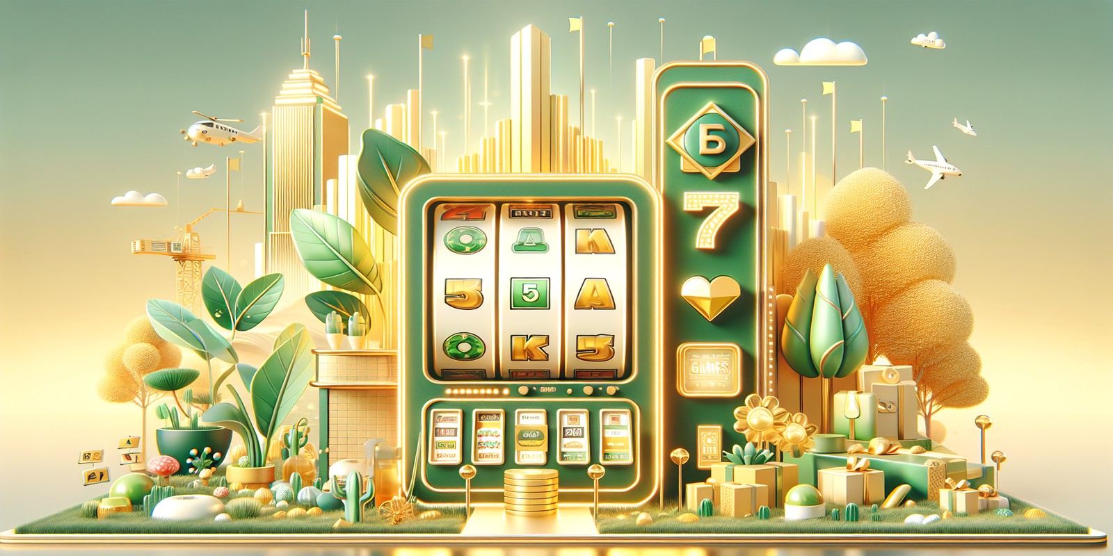 Unlock Your Fortune: A Guide to Lucky 55 Game Login for 2025 - Gaming Guide Guide for global | Betsson