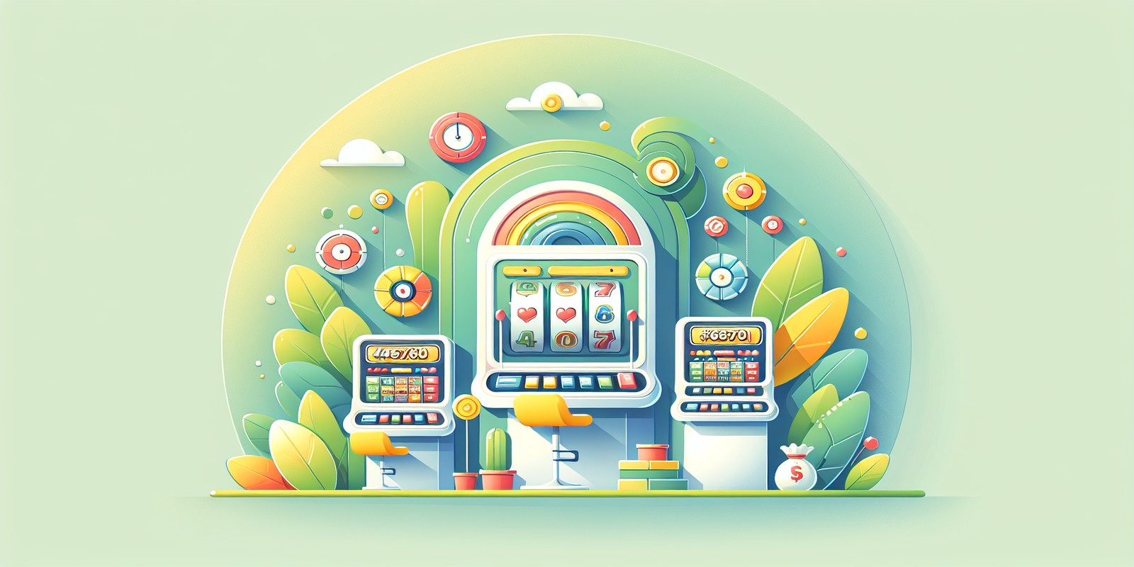 Unlock Your Fortune: How to Login and Win Big on Lucky 55 in 2025 - Gaming Guide Guide for pakistani | Betsson