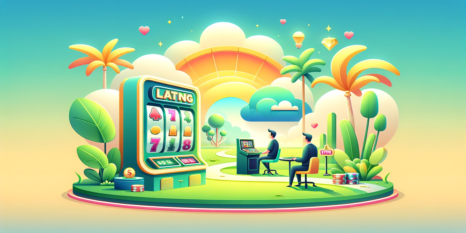 Unlock Your Wins: tb777 Game Download Guide for Pakistan 2025 by Betsson - Enhance your gaming experience.