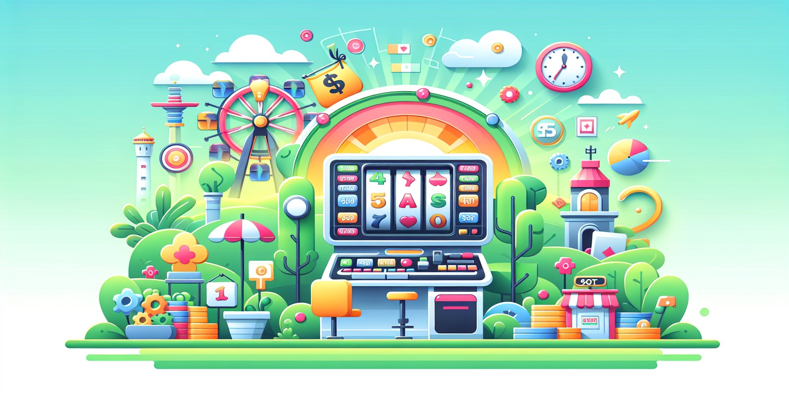 Guide to unlocking the 339bet download for success in online slots for Pakistani players.