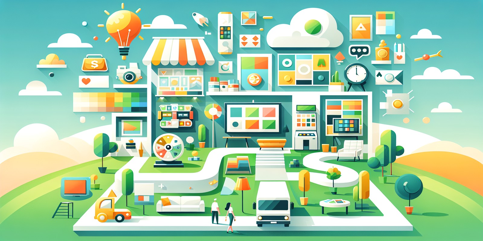 Unlocking 339bet: Your Ultimate Guide to Slot Games in 2025 - An informative guide tailored for Pakistani players.