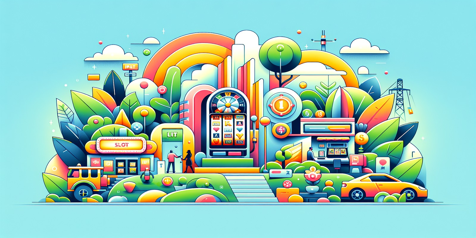 Unlocking Lucky 55 Game: Your 2025 Guide to Winning Big - A comprehensive guide for Pakistani players at Betsson