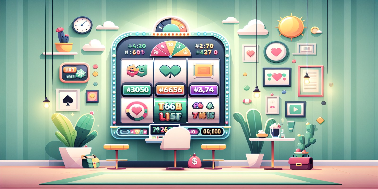 Unlocking Nalen Pak: Expert Slot Strategy Guide for Pakistan Players on Betsson