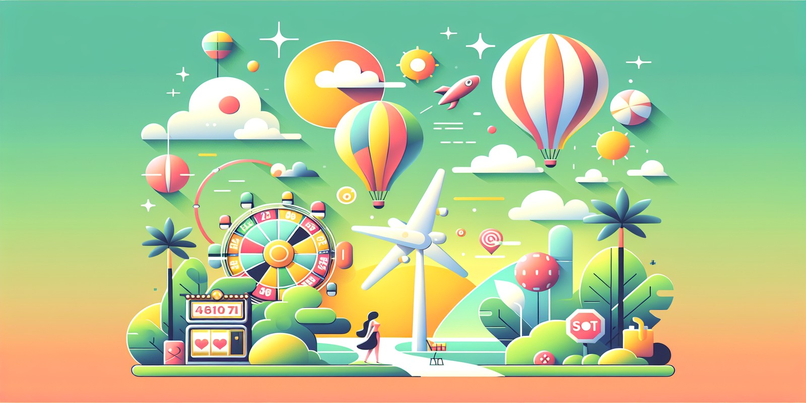 Unlocking Nalen Pak: Winning Strategies for Slot Success in 2026 - A comprehensive guide for Pakistan players by Betsson