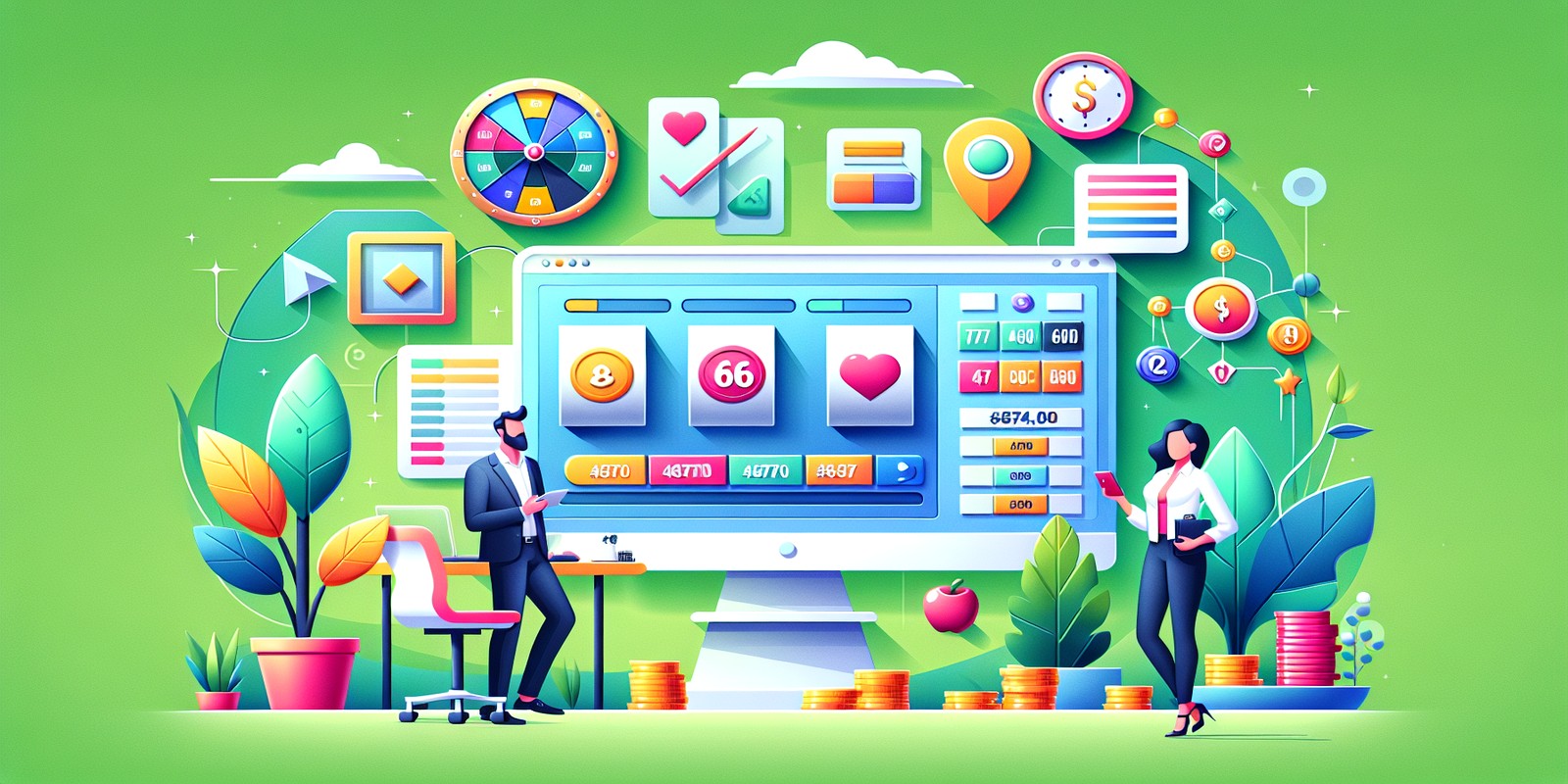 Unlocking tb777 Game Download: Top Strategies for Winning in 2025 - Gaming Guide Guide for global | Betsson