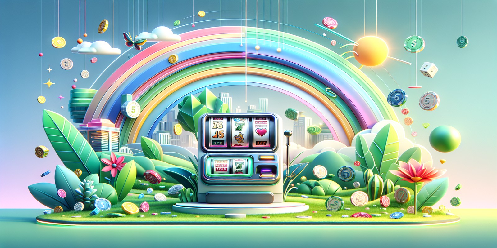 Unlocking tb777 Game Download: Your 2025 Guide to Big Wins - Gaming Guide Guide for global | Betsson