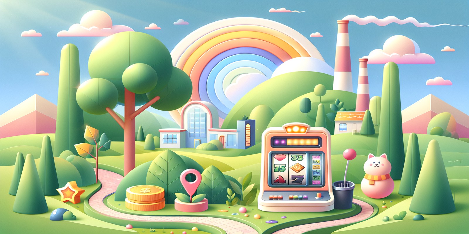 Unlocking Teen Patti Online: Tips for Pakistani Slot Players 2025 - Slot Strategy Guide for Pakistani | Betsson